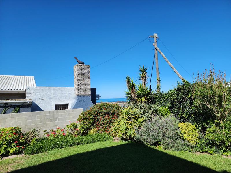 3 Bedroom Property for Sale in Franskraal Western Cape